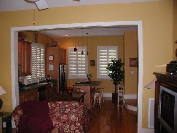3 Corinne St #A, Charleston, SC 29403