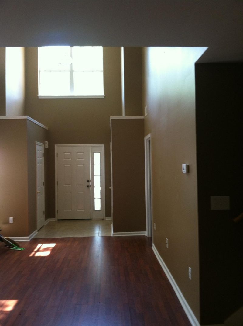 1135 Island Club Dr, Charleston, SC 29492
