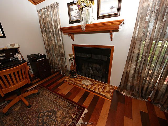 8218 N Split Oak, North Charleston, SC 29420