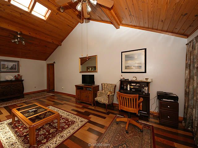 8218 N Split Oak, North Charleston, SC 29420