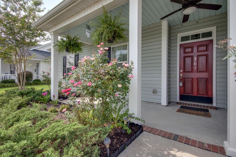 167 Highwoods Plantation Dr, Summerville, SC 29485