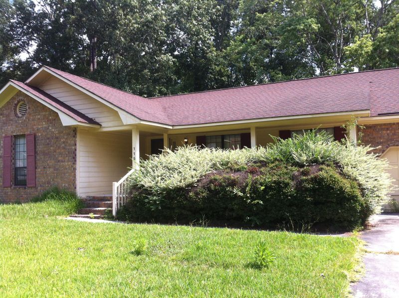 115 Blue Herron Dr, Summerville, SC 29485