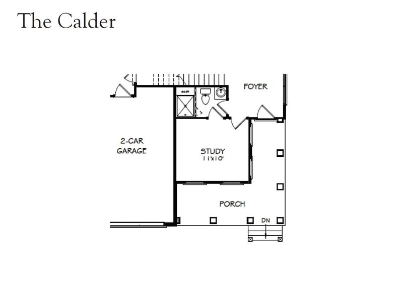 2969 Macauley Dr, Mount Pleasant, SC 29466