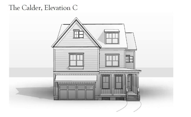 2969 Macauley Dr, Mount Pleasant, SC 29466