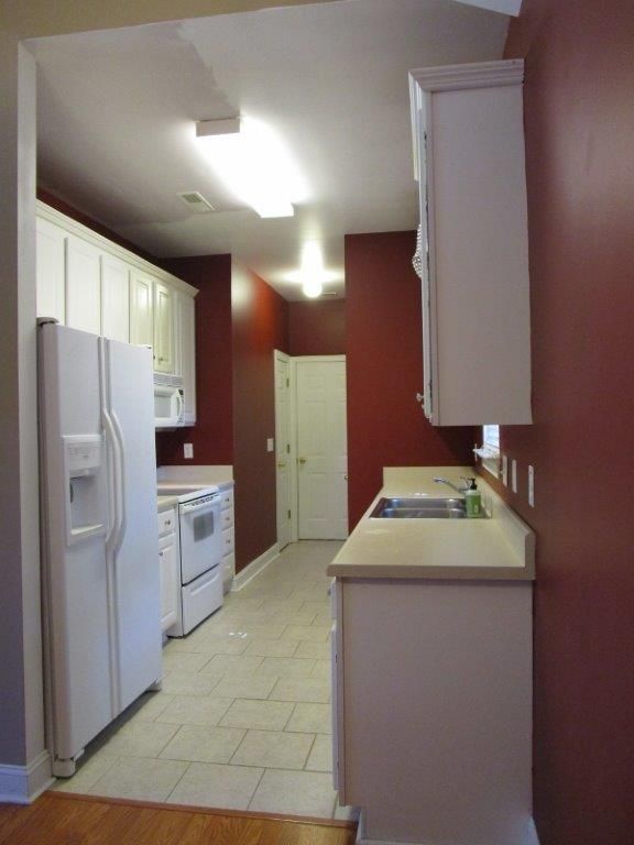 5209 Ashcroft Ave, North Charleston, SC 29405