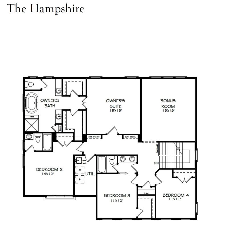 2977 Macauley Dr, Mount Pleasant, SC 29466