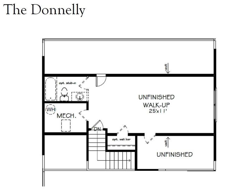 2981 Macauley Dr, Mount Pleasant, SC 29466