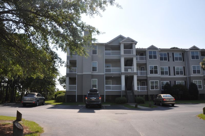 700 Daniel Ellis Dr #7303, James Island, SC 29412