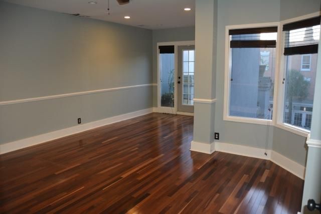 182 East Bay St #302, Charleston, SC 29401
