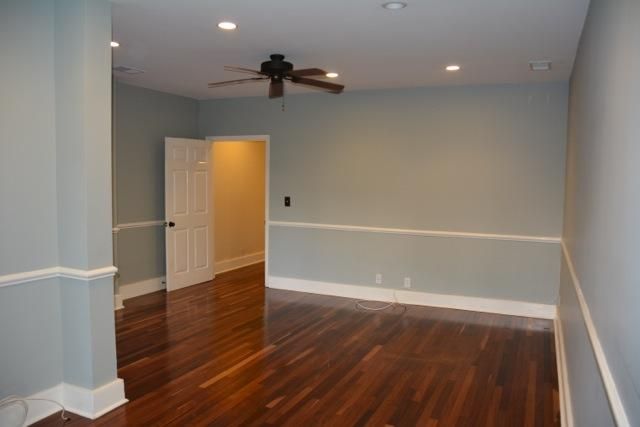 182 East Bay St #302, Charleston, SC 29401