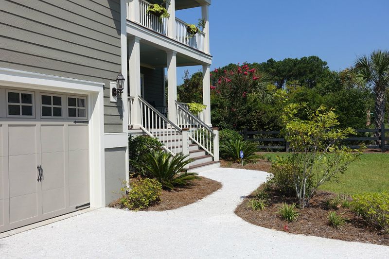 1452 Scotts Creek Cir, Mount Pleasant, SC 29464