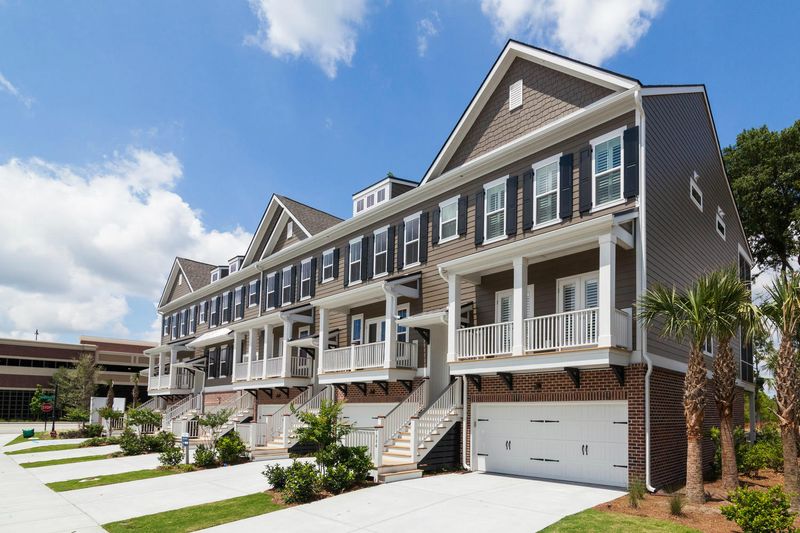 1919 Carolina Towne Ct, Mount Pleasant, SC 29464