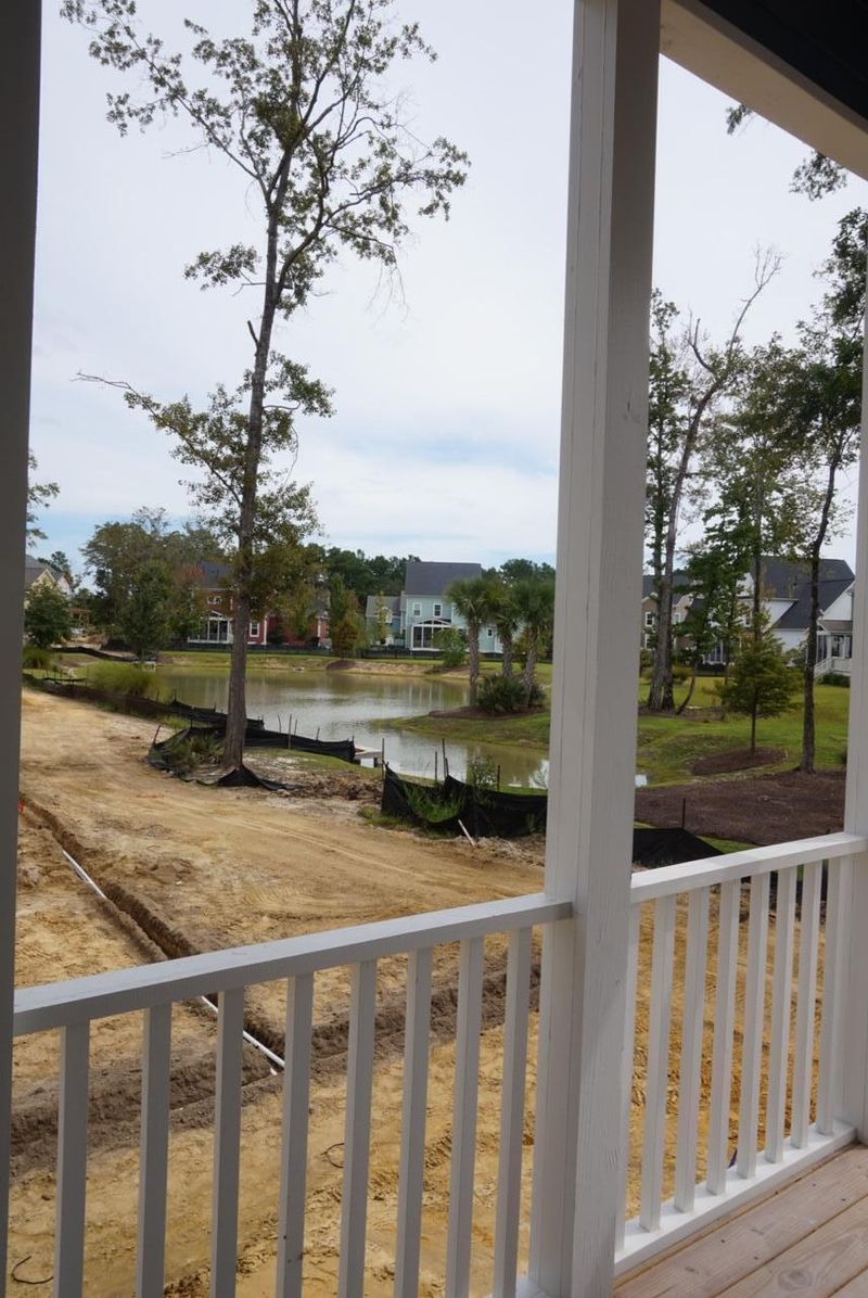 2997 Macauley Dr, Mount Pleasant, SC 29466
