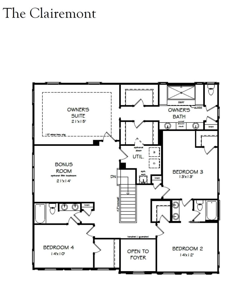 2984 Macauley Dr, Mount Pleasant, SC 29466