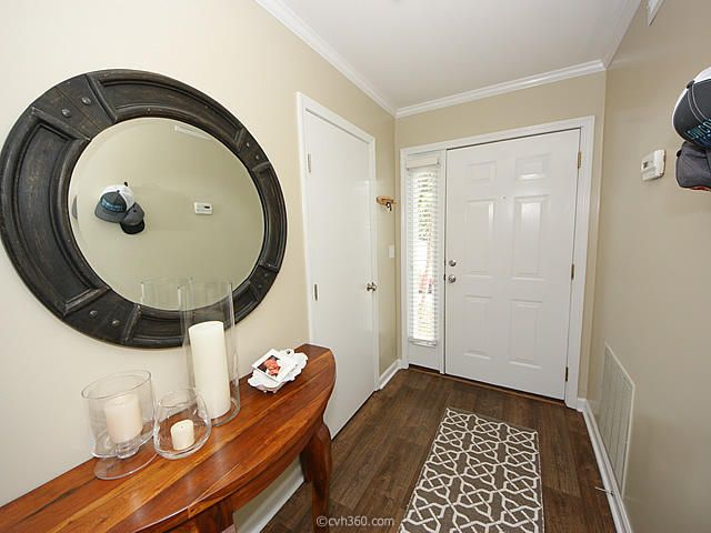 1305 Ventura Pl, Mount Pleasant, SC 29464