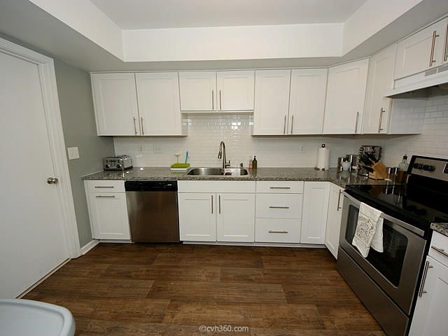1305 Ventura Pl, Mount Pleasant, SC 29464
