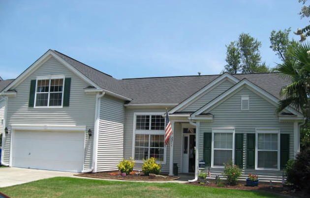 2211 Andover Way, Mount Pleasant, SC 29466