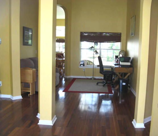 2211 Andover Way, Mount Pleasant, SC 29466