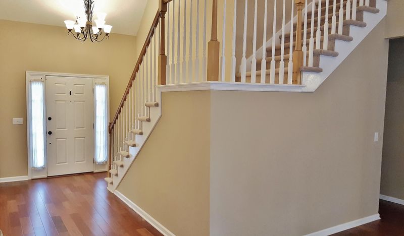 240 Trestlewood Dr, Summerville, SC 29486