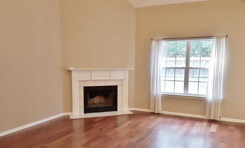 240 Trestlewood Dr, Summerville, SC 29486