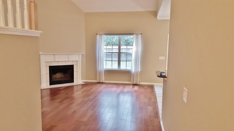 240 Trestlewood Dr, Summerville, SC 29486