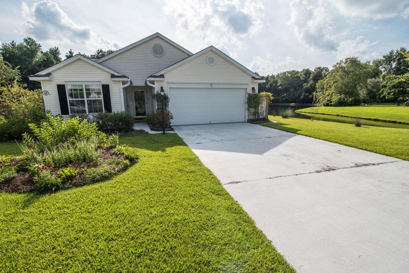 7125 Windmill Creek Rd, Charleston, SC 29414