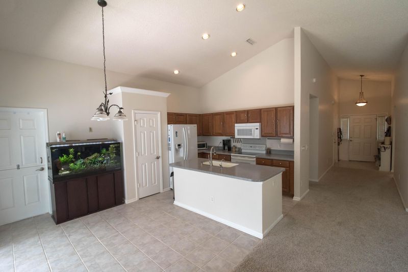 7125 Windmill Creek Rd, Charleston, SC 29414