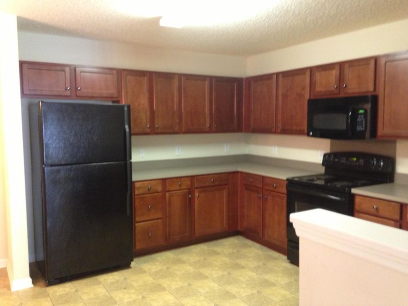 128 Malibu Rd, Summerville, SC 29483