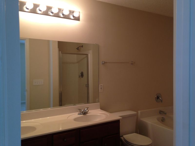 128 Malibu Rd, Summerville, SC 29483
