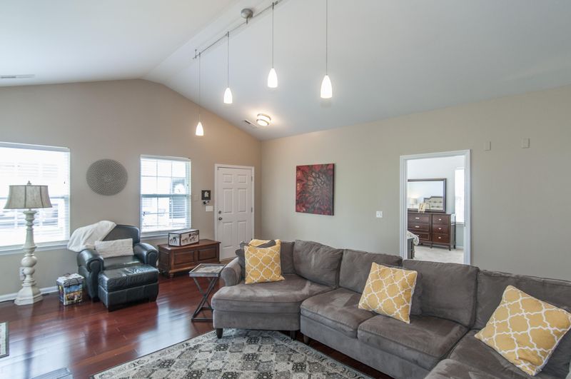 228 Xavier St, Charleston, SC 29414