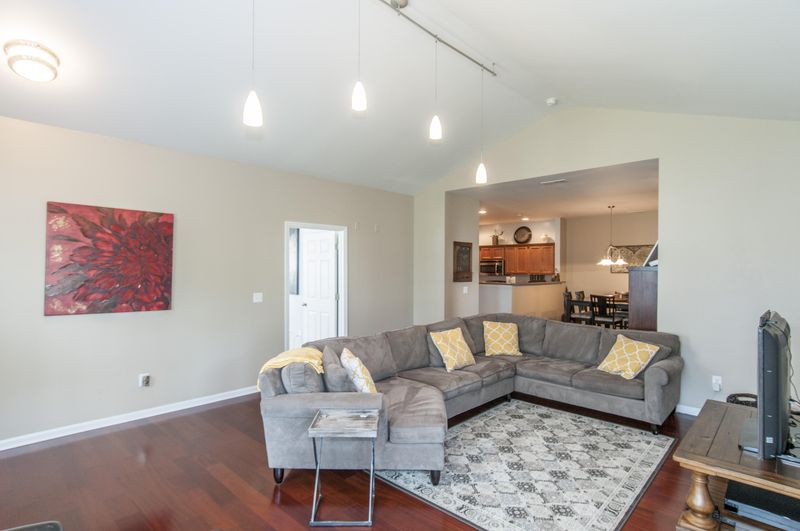 228 Xavier St, Charleston, SC 29414