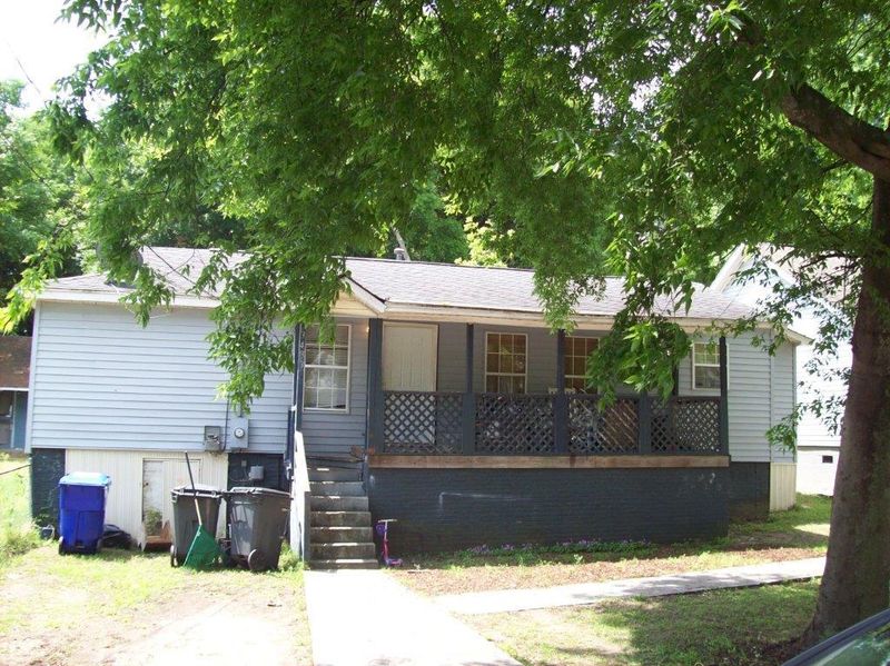 3433 Osceola St, North Charleston, SC 29405