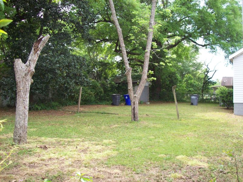 3433 Osceola St, North Charleston, SC 29405