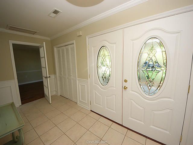 1038 Wellington Dr, Charleston, SC 29412
