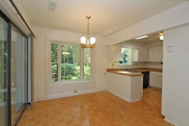 1141 Windsome Pl, Mount Pleasant, SC 29464