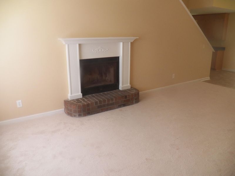 120 Pecan Grove Ave, Goose Creek, SC 29445