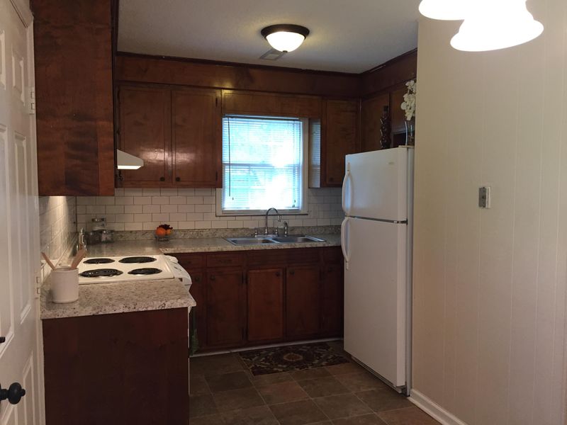135 Red Cedar Dr, Goose Creek, SC 29445