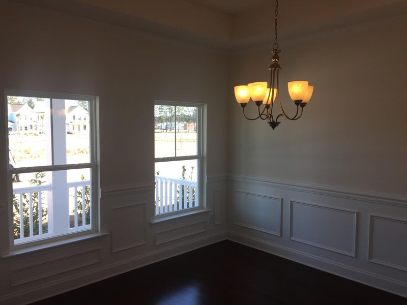 411 True North Trl, Summerville, SC 29486