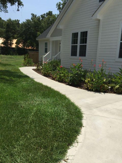 307 5th Ave, Mount Pleasant, SC 29464