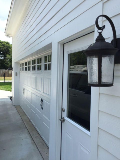 307 5th Ave, Mount Pleasant, SC 29464