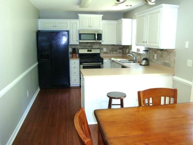 136 Paddock Way, Summerville, SC 29483