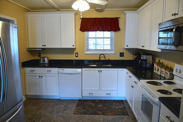 8 Paddlecreek Ave, Charleston, SC 29412