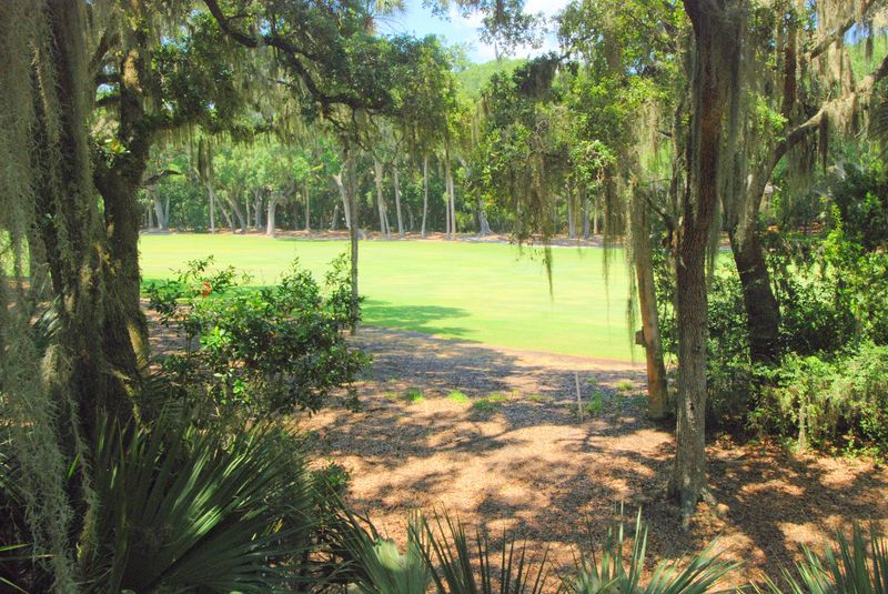 1145 Summer Wind Ln, Seabrook Island, SC 29455