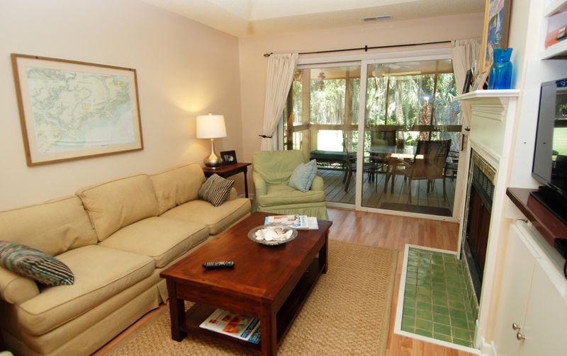 1145 Summer Wind Ln, Seabrook Island, SC 29455