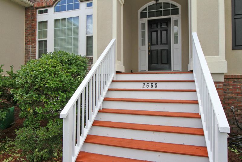 2665 Magnolia Woods Dr, Mount Pleasant, SC 29464