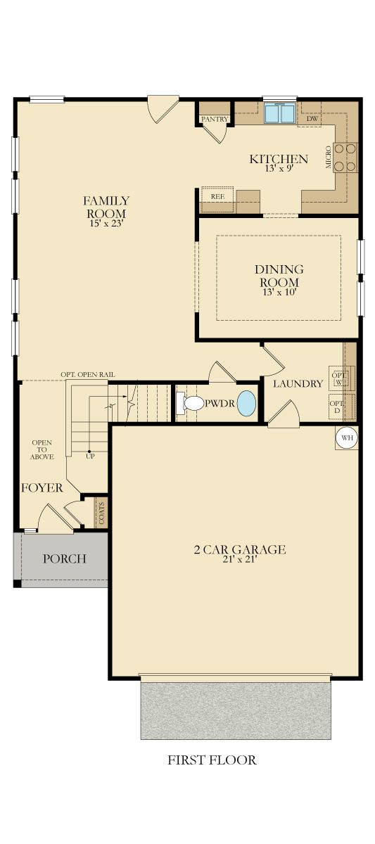 467 Whispering Breeze Ln, Summerville, SC 29483