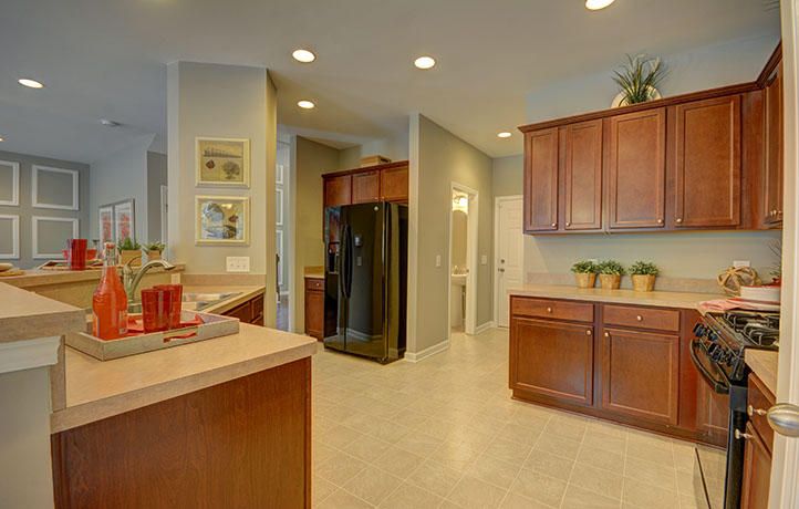 469 Whispering Breeze Ln, Summerville, SC 29483