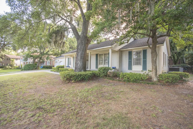 675 Pawley Rd, Mount Pleasant, SC 29464