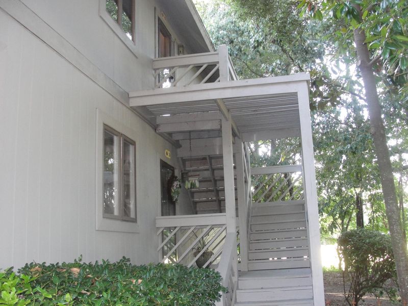 1713 Greystone Blvd #42, Mount Pleasant, SC 29464