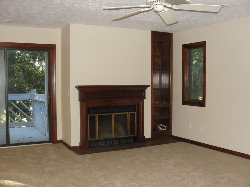1713 Greystone Blvd #42, Mount Pleasant, SC 29464
